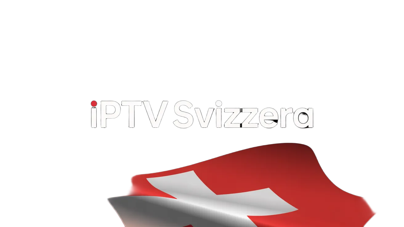 iptvsvizzera