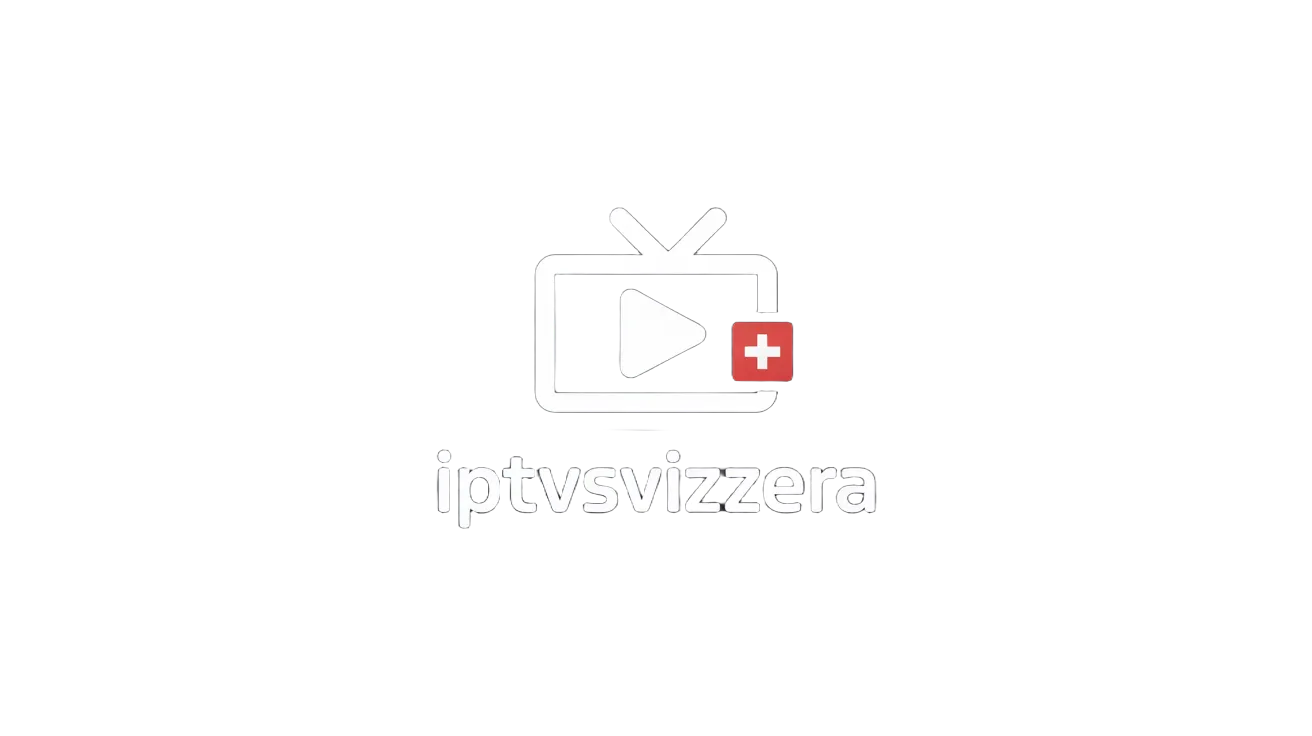 iptvsvizzera