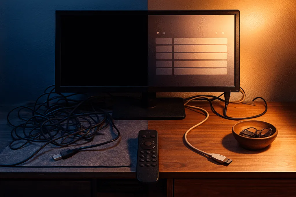 TiviMate installieren