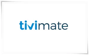 TiviMate installieren